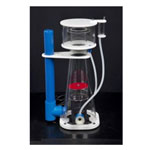 SCA-302 protein skimmer